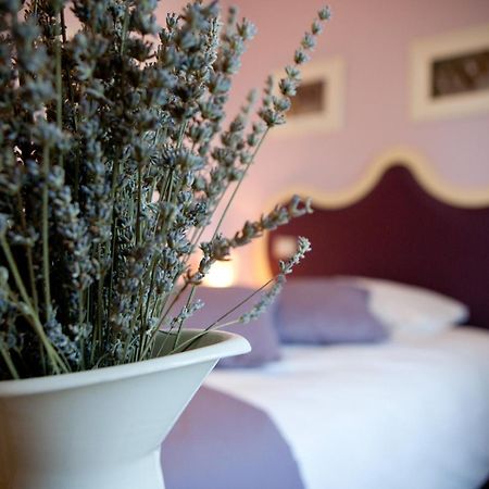 Locanda Alla Mano Forlimpopoli Szoba fotó