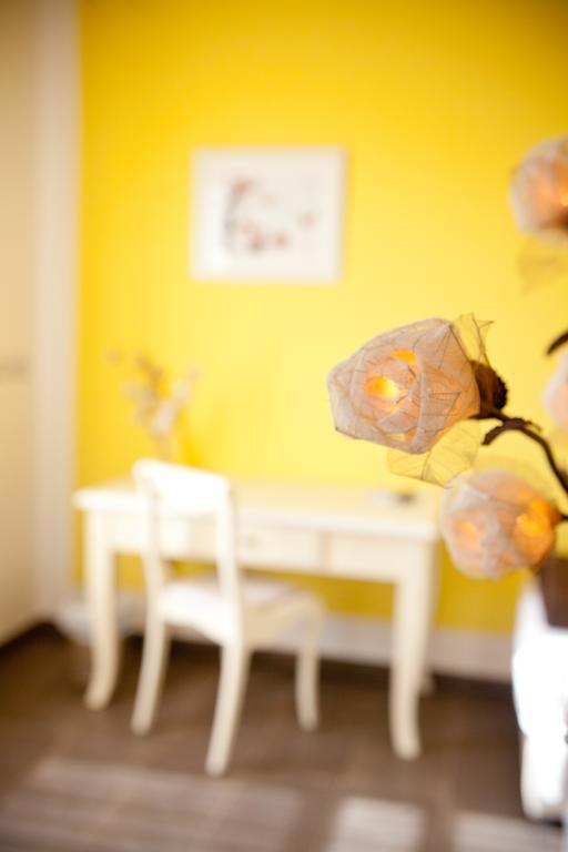 Locanda Alla Mano Forlimpopoli Szoba fotó